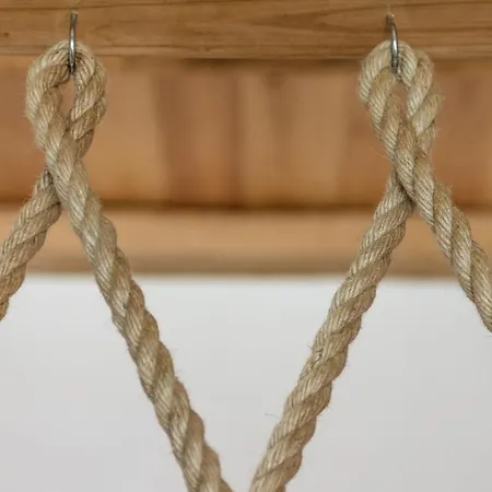 Turquoise Boathouse In Ii Apartmán *