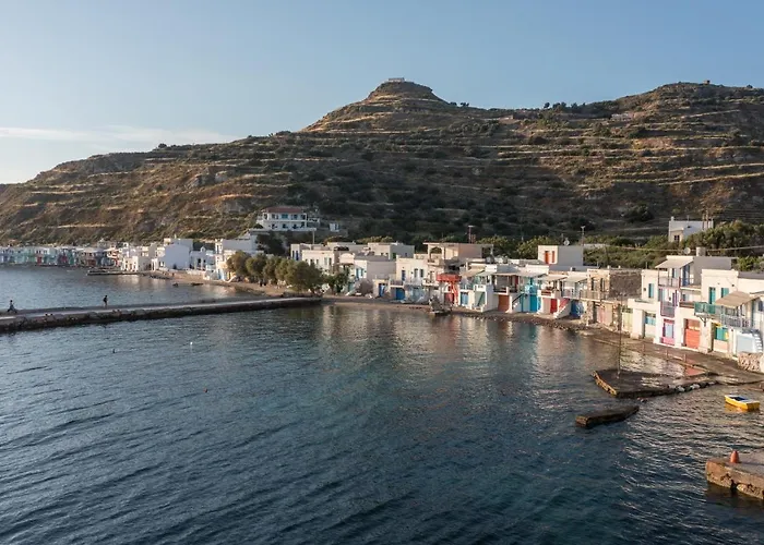 Turquoise Boathouse In Ii *